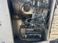 heater caught on fire glendale