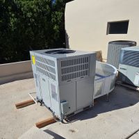 high efficiency ac paradise valley